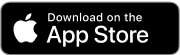 Download on App Store