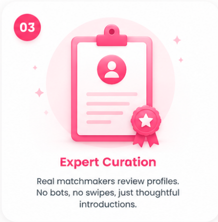 Expert Curation